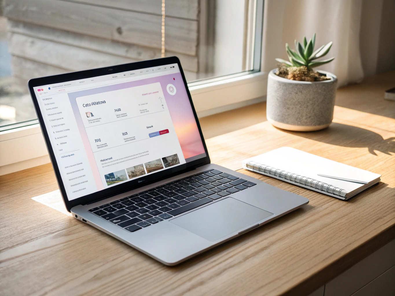 Healthcare Portal