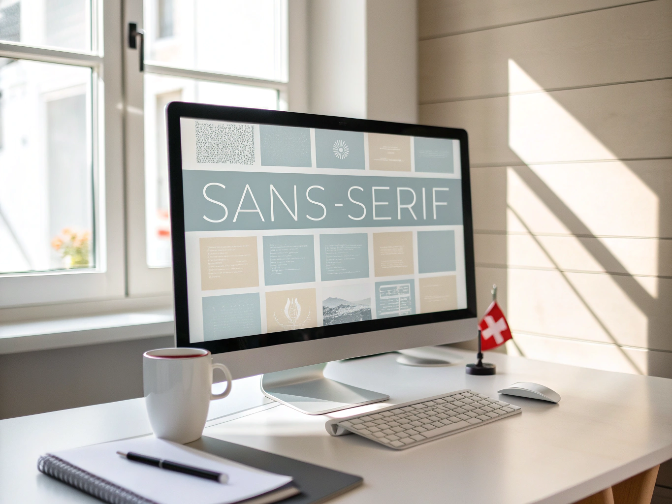 Portfolio Site