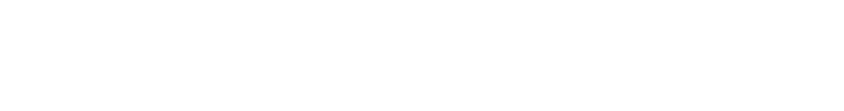 Tobler's Webcraft